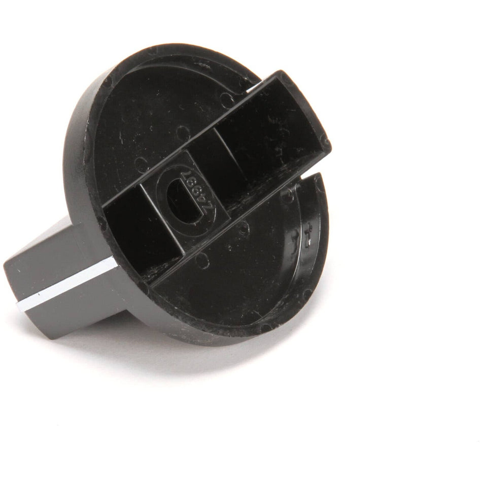 Star 2R-Z13014 Manual Gas Valve Knob