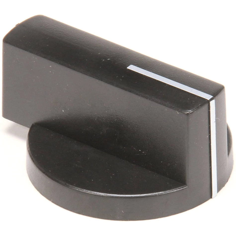 Star 2R-Z13016 Thermostat Knob for Apw
