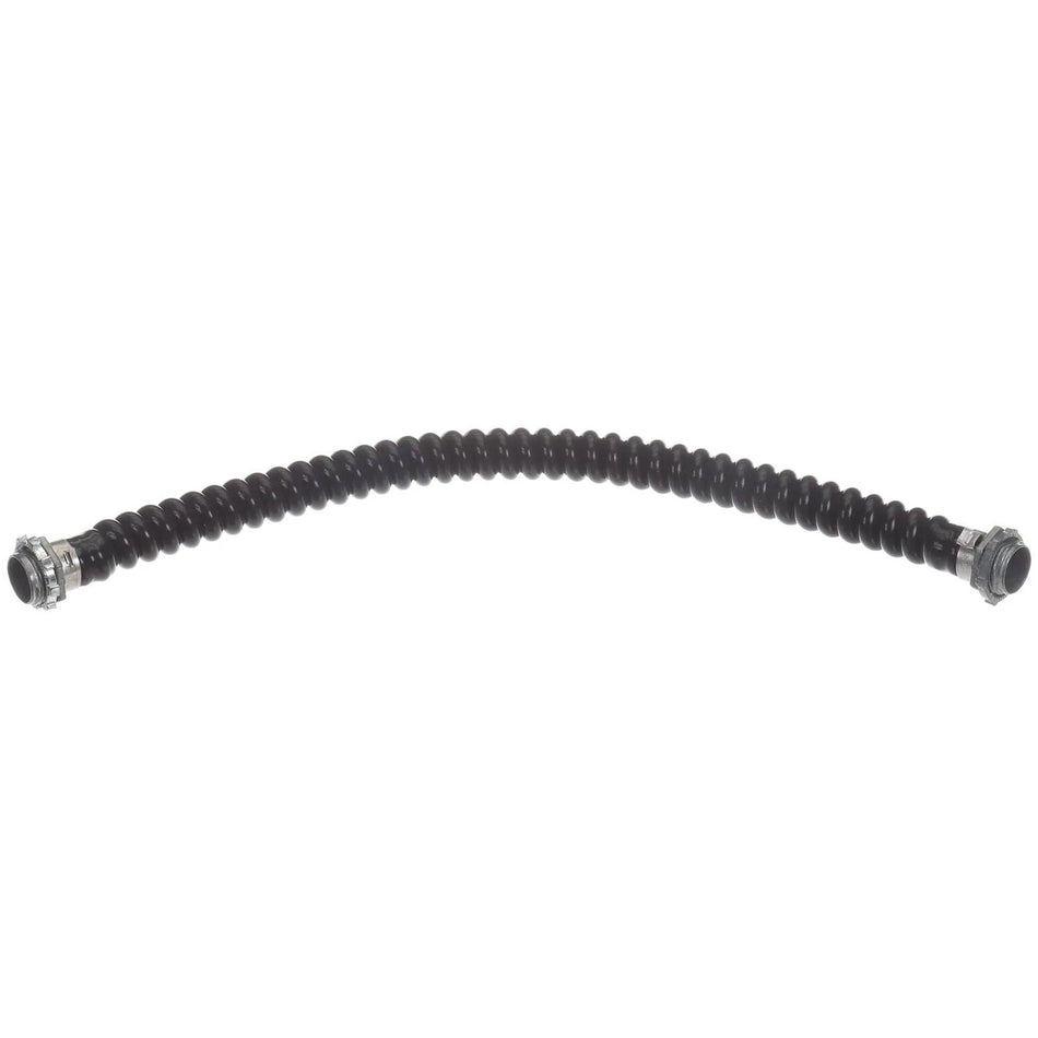Star 2E-Z23355 Conduit Assembly