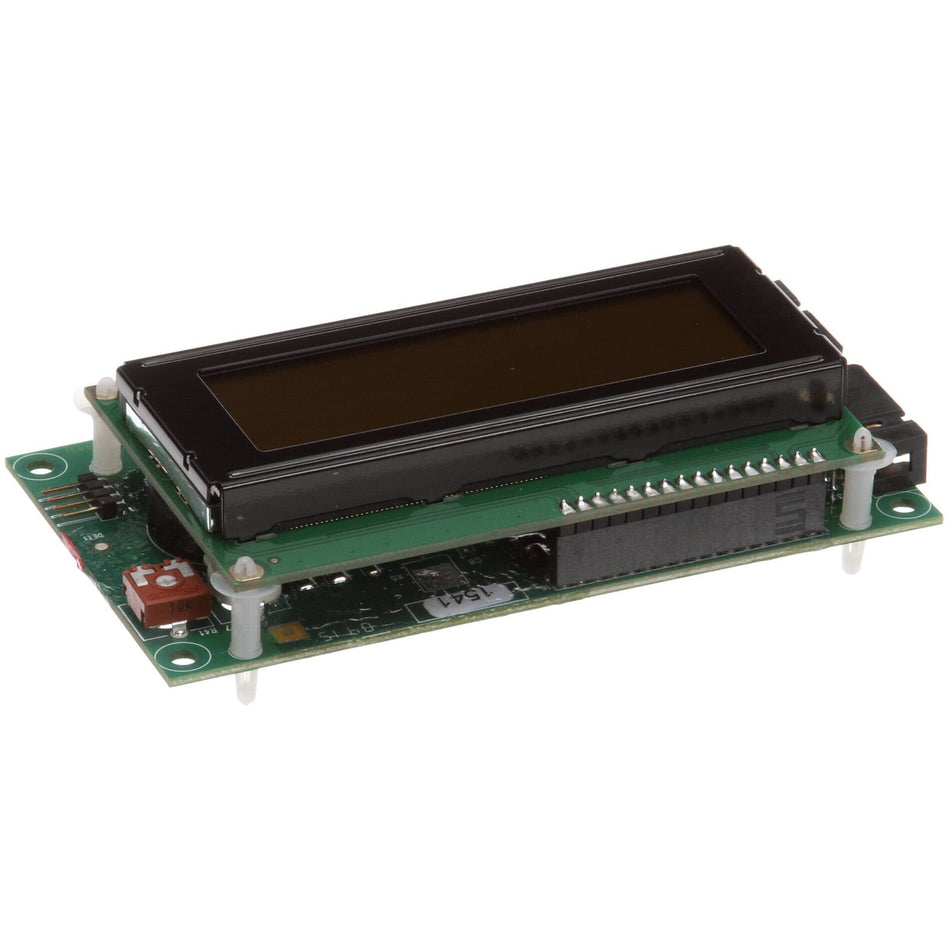 Lang 2J-40102-A24 Display Board