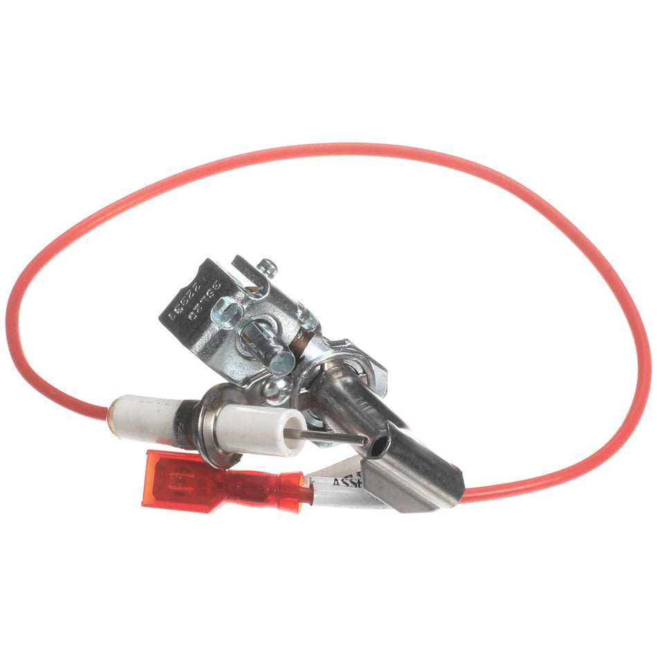 Lang SK9-EZG-995 Pilot/Ignitor Assembly