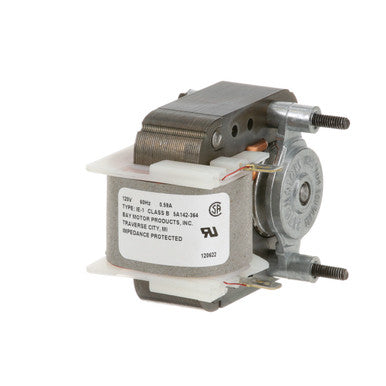120V Fan Motor