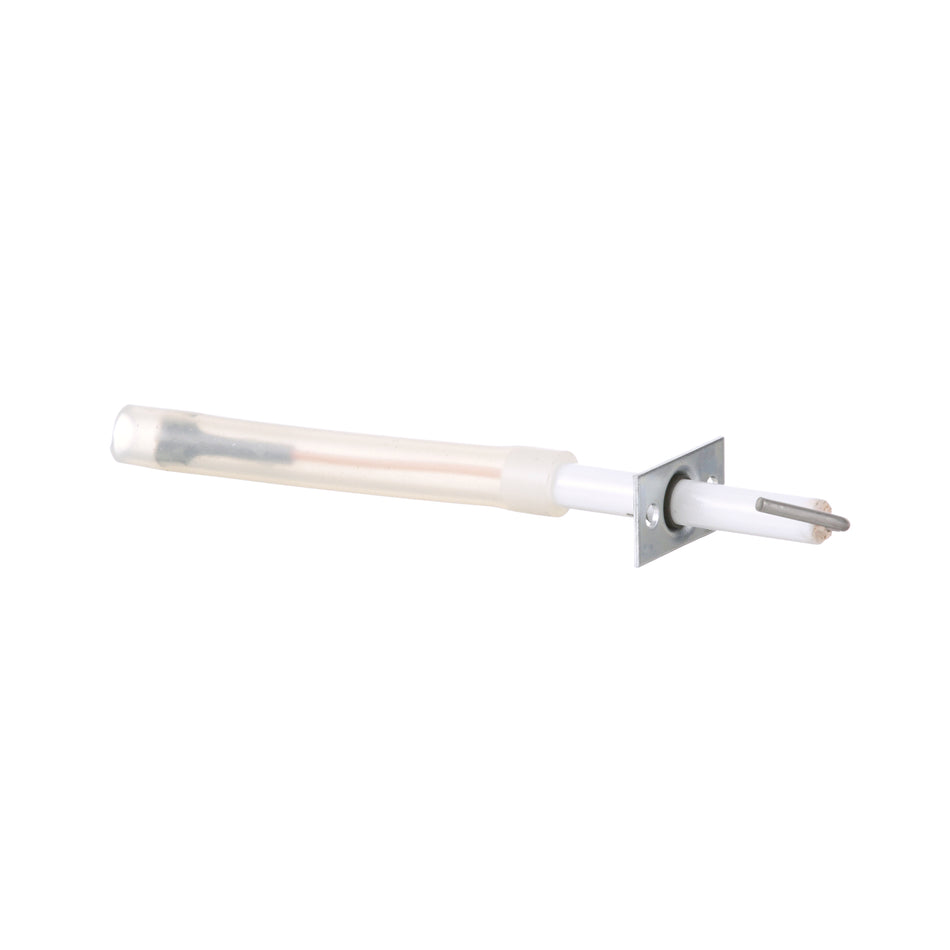Blodgett 59255 Spark Electrode