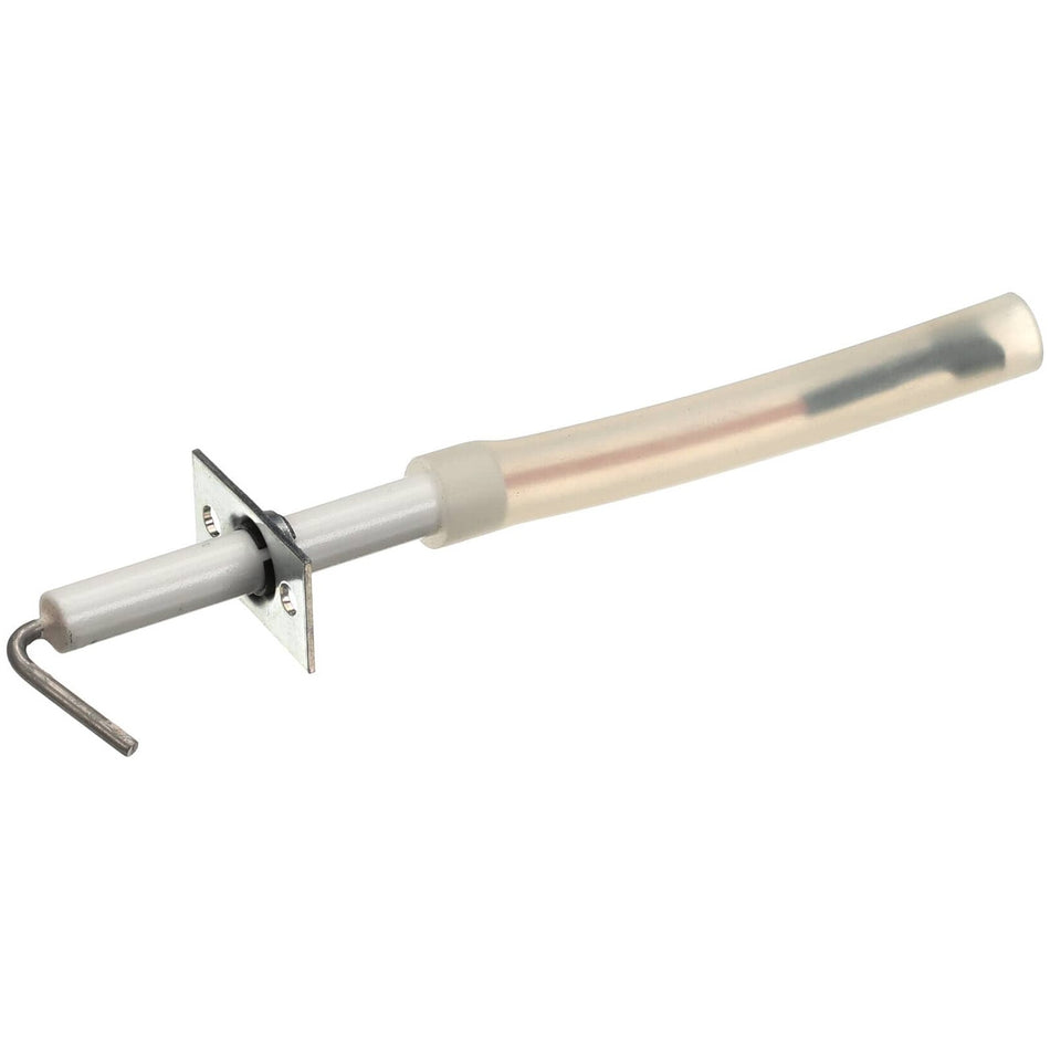 Blodgett 59255 Spark Electrode