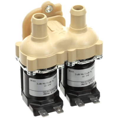 Blodgett Dual Output Water Valve Kit (HV-100E, HV-100G) - 59630