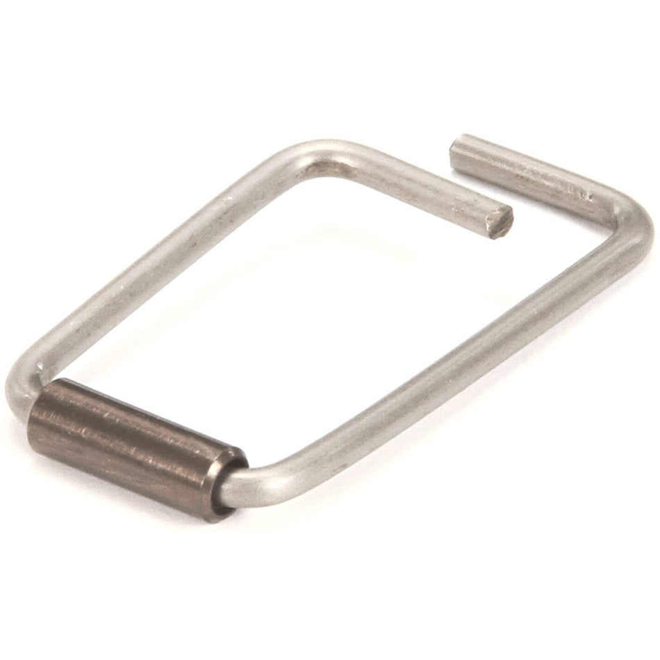 Blodgett 61554 Cs Catch Spring