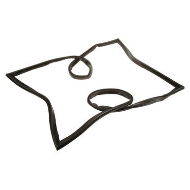 Door Gasket Replaces True 947747