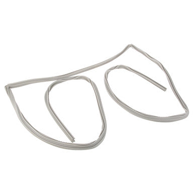 Walk-in Door Gasket Replaces American Panel 9A-1050