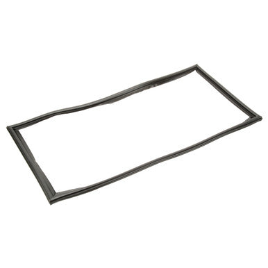 Door Gasket Replaces Turbo Air D933300100