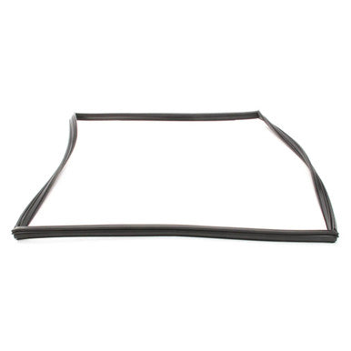 True Door Gasket aftermarket replacement part