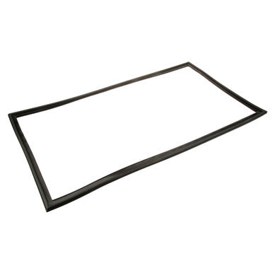 Door Gasket Replaces True 929086