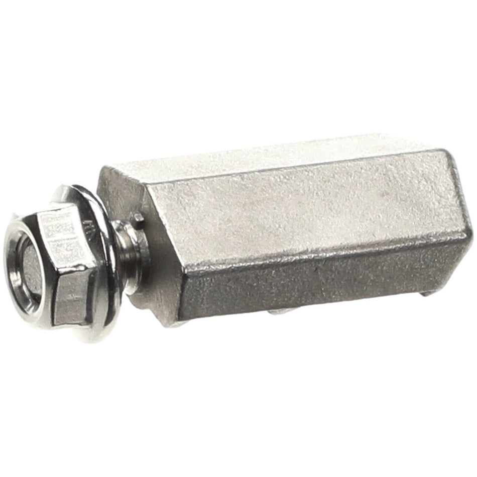 Cleveland 2528187 Door Catch Block Miniline