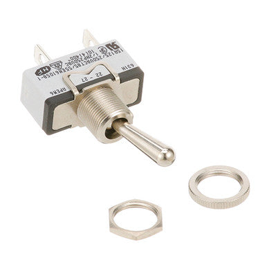 Curtis Switch aftermarket replacement part