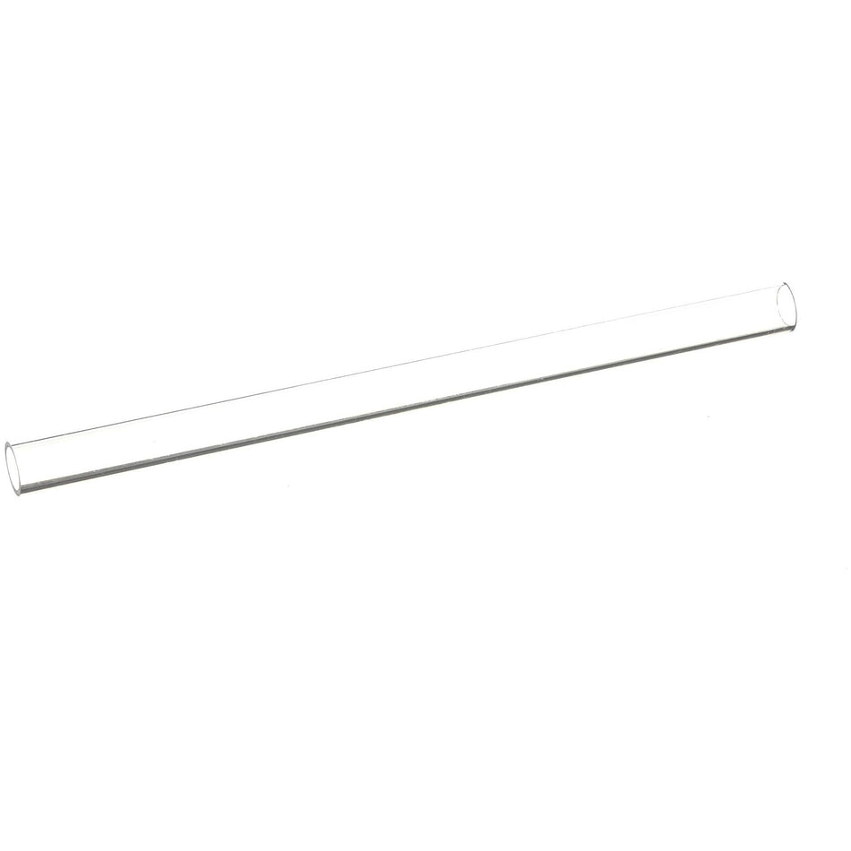 Bunn-O-Matic 54531.0002 Sight Gauge Tube