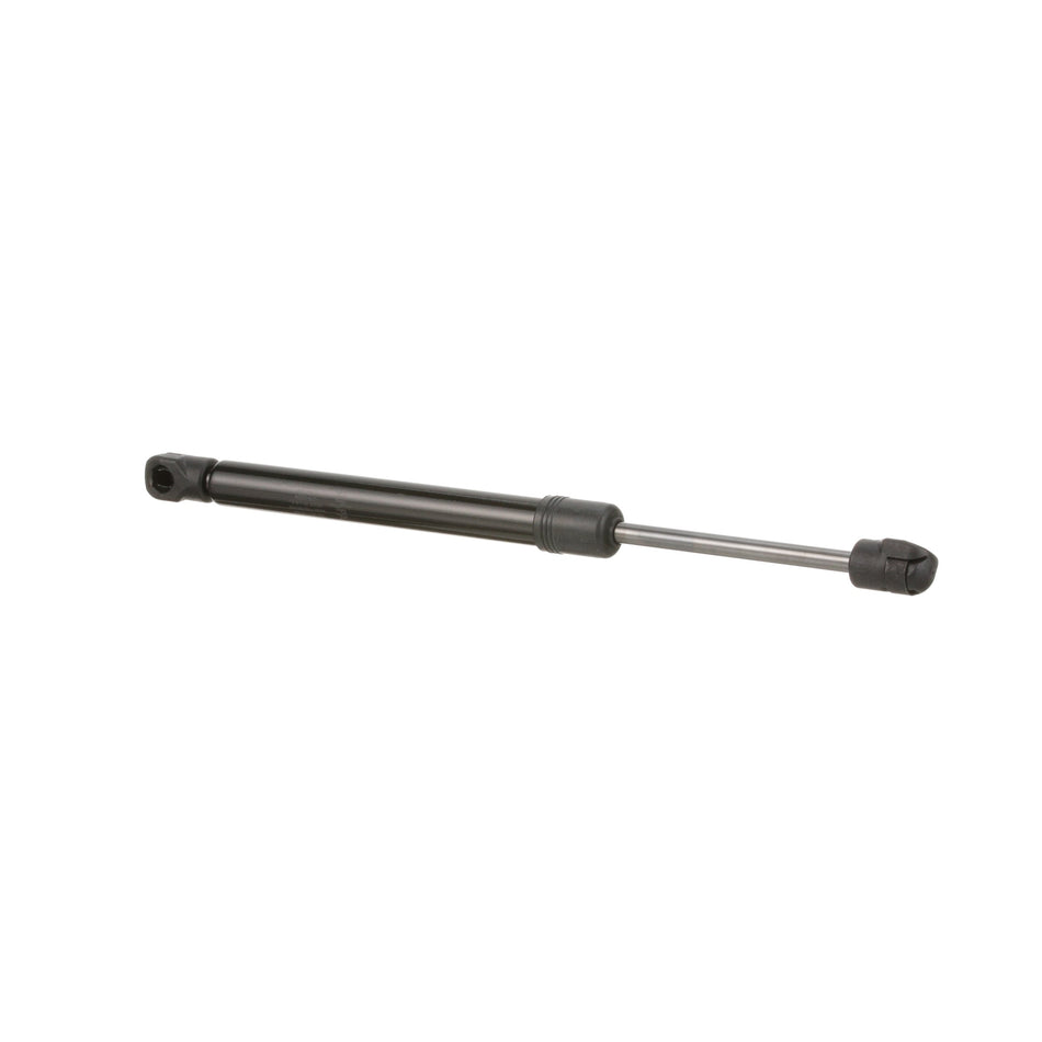 Bunn-O-Matic 42487.0001 Gas Spring Assembly Th Door Imix5 - Suspa
