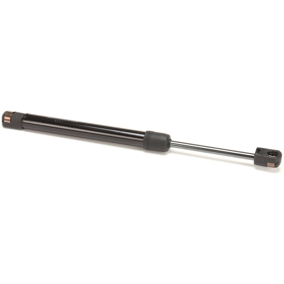 Bunn-O-Matic 42487.0001 Gas Spring Assembly Th Door Imix5 - Suspa