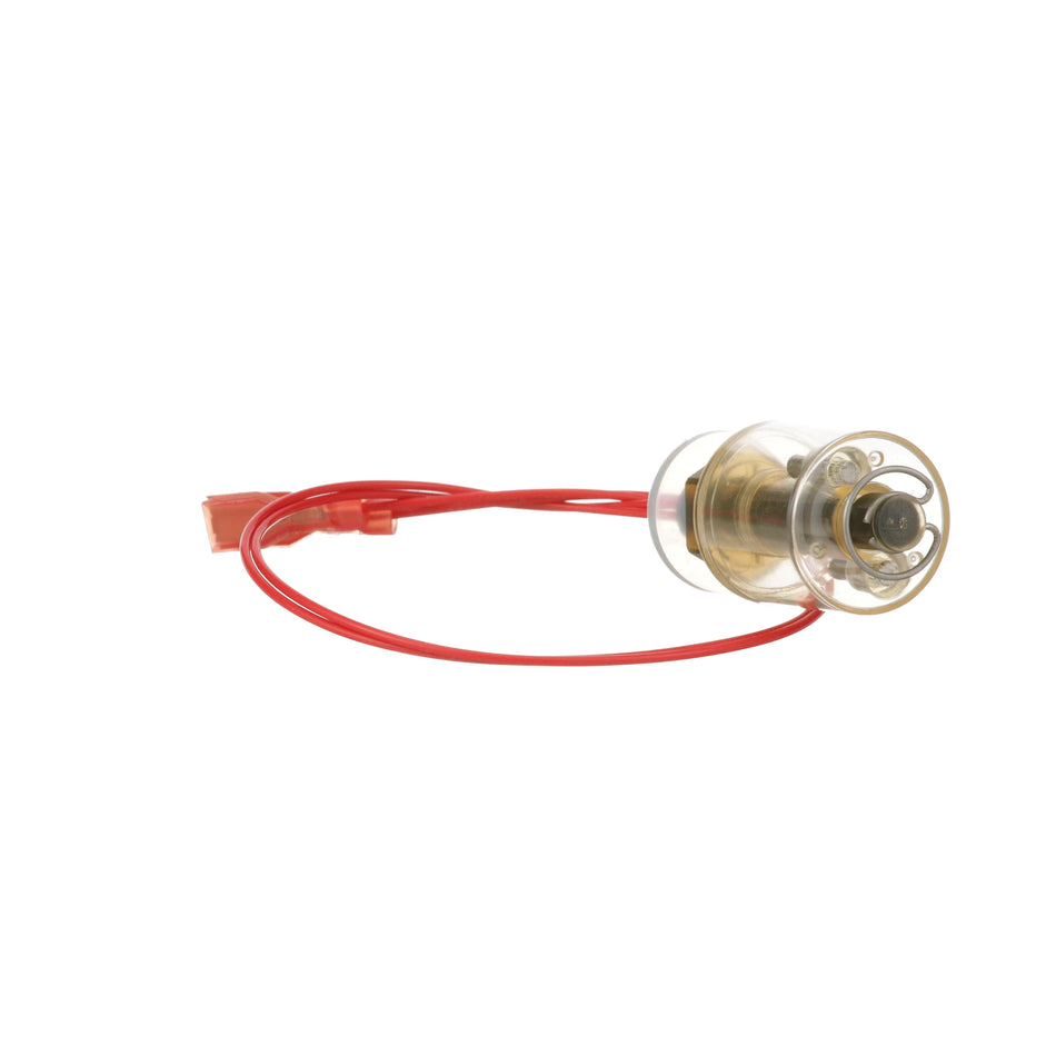 Bunn-O-Matic 03803.0002 Switch Assembly Liq Level-with Terms