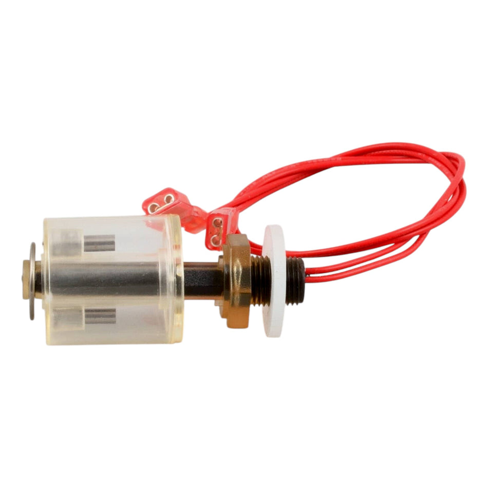 Bunn-O-Matic 03803.0002 Switch Assembly Liq Level-with Terms