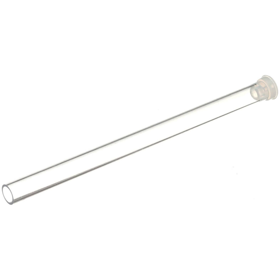 Bunn-O-Matic 51319.1000 Sight Gauge Seal with Tube