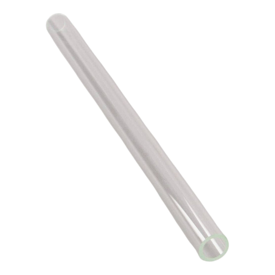 Bunn-O-Matic 26686.1002 Sight Gauge Glass 10.0Lg Kit