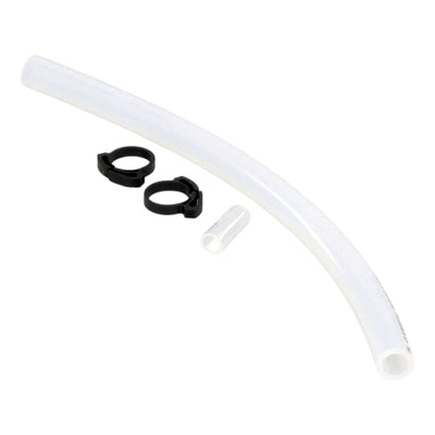 Bunn-O-Matic 41499.1005 Faucet Tube Kit, Itcb