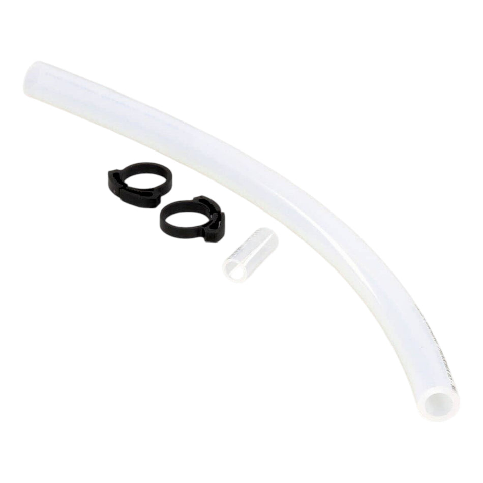 Bunn-O-Matic 41499.1005 Faucet Tube Kit, Itcb