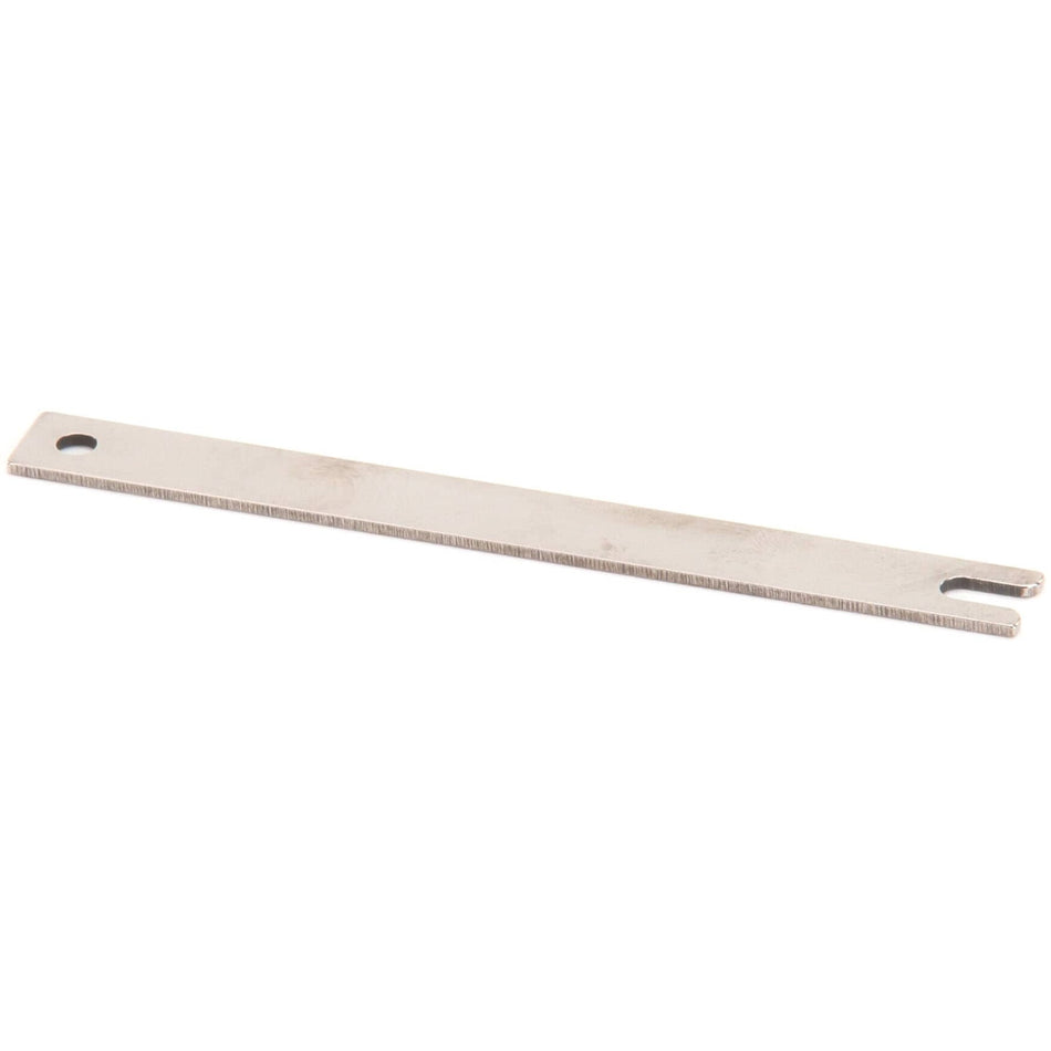 Bunn-O-Matic 27223.0000 Torsion Spring