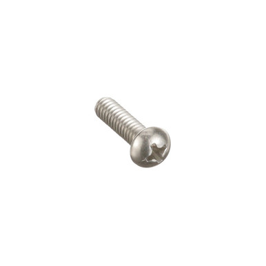 Screw - 10-24, 3/4" Long