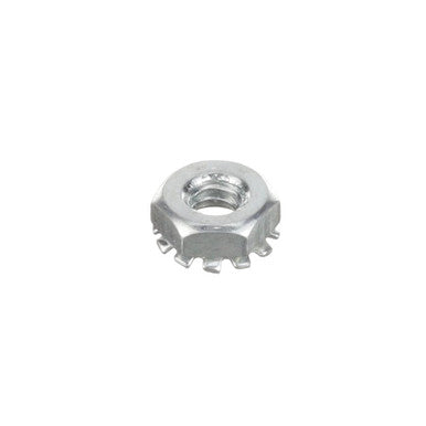 Locknut - 10-24