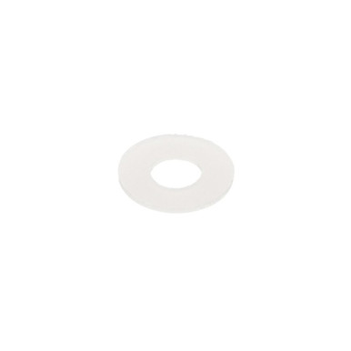 Plastic Washer