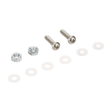 Pitco Temperature Probe aftermarket replacement part
