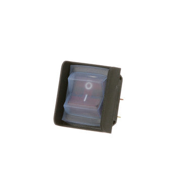 Duke Switch aftermarket replacement part