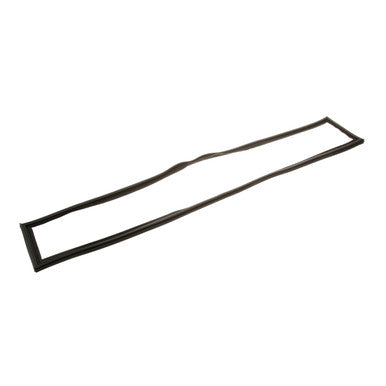 Drawer Gasket Replaces Norlake 149820