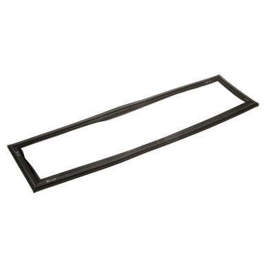 Gasket Replaces Turbo Air C822300103