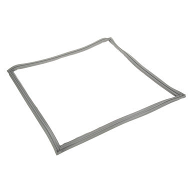Gasket,Door , 16-1/2" X 26-3/4" Replaces Turbo Air M362300100