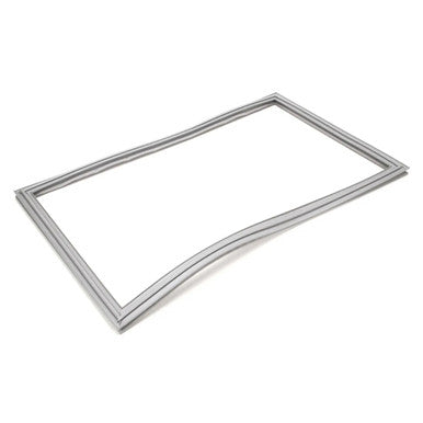 Traulsen Gasket aftermarket replacement part