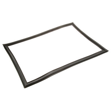 Gasket, Door , Tbb/Tdd-2/3/4 Replaces True 959287