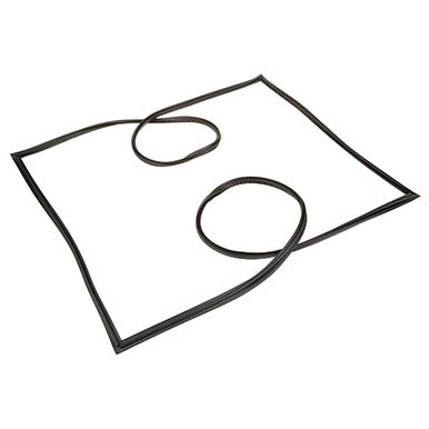 Gasket, Door , Sta/Stg/Str1/2 Replaces True 961949