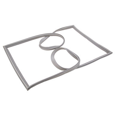 Gasket, Door, Gray Pvc , Sta/Stg/Str Replaces True 966067