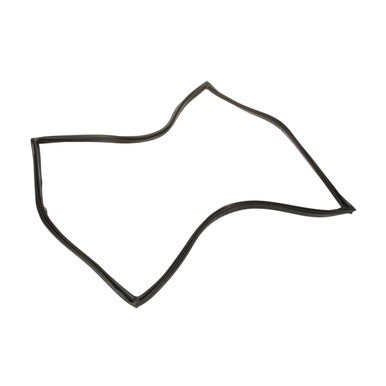 Gasket, Door - 25" X 26" Replaces Beverage Air 703-736C