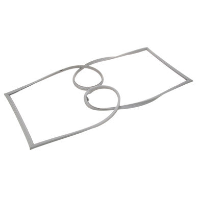 Silver King Gasket aftermarket replacement part