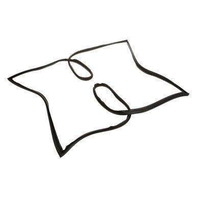 Turbo Air Door Gasket aftermarket replacement part