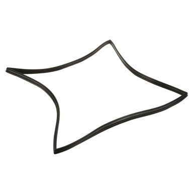Gasket, Door , T-28-2G2Pt Btm Replaces True 810758
