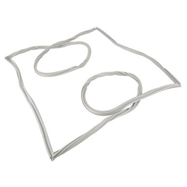 Amerikooler Gasket aftermarket replacement part