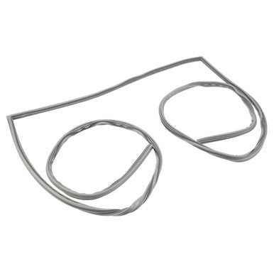 Kolpak Door Gasket aftermarket replacement part