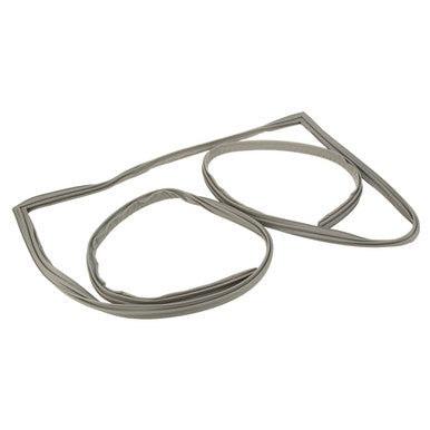 Traulsen Gasket aftermarket replacement part