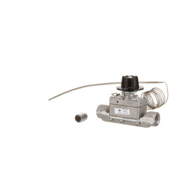 Thermostat aftermarket replacement part