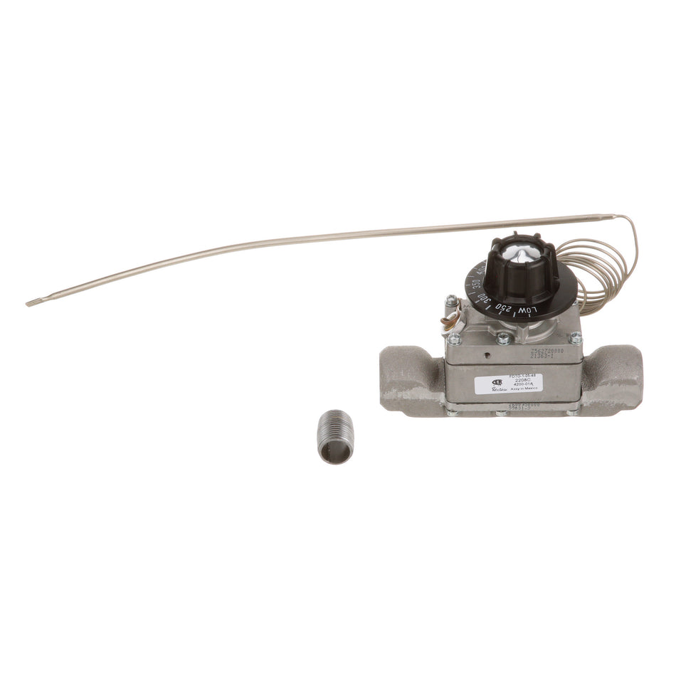 Thermostat Kit Fdto for Blodgett – view 2