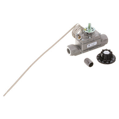 Thermostat aftermarket replacement part