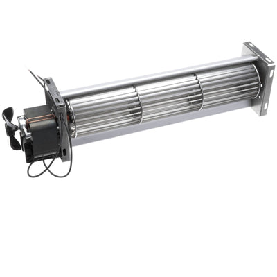 Duke Tangential Rplc Motor (32 Inch Assembly Station, 32 Inch Cook Station) - 600540